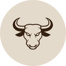 ecobeef-ourfarm-bull-logo